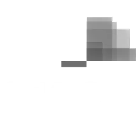 pwc pricewaterhousecoopers big four accounting firms indonesia